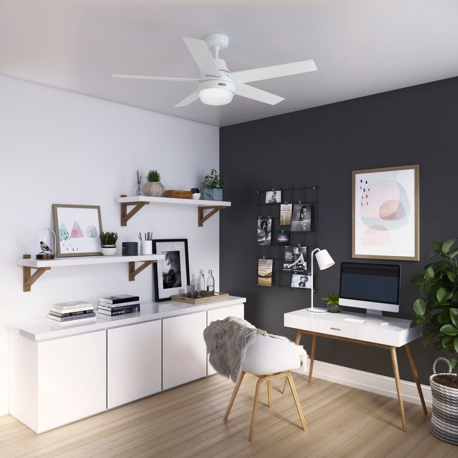 51336_5_aerodyne_indoor_smart_fan_with_led_light_52_inch_with_remote-fresh_white-lifestyleimages1
