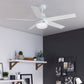 51336_6_aerodyne_indoor_smart_fan_with_led_light_52_inch_with_remote-fresh_white-lifestyleimages1c