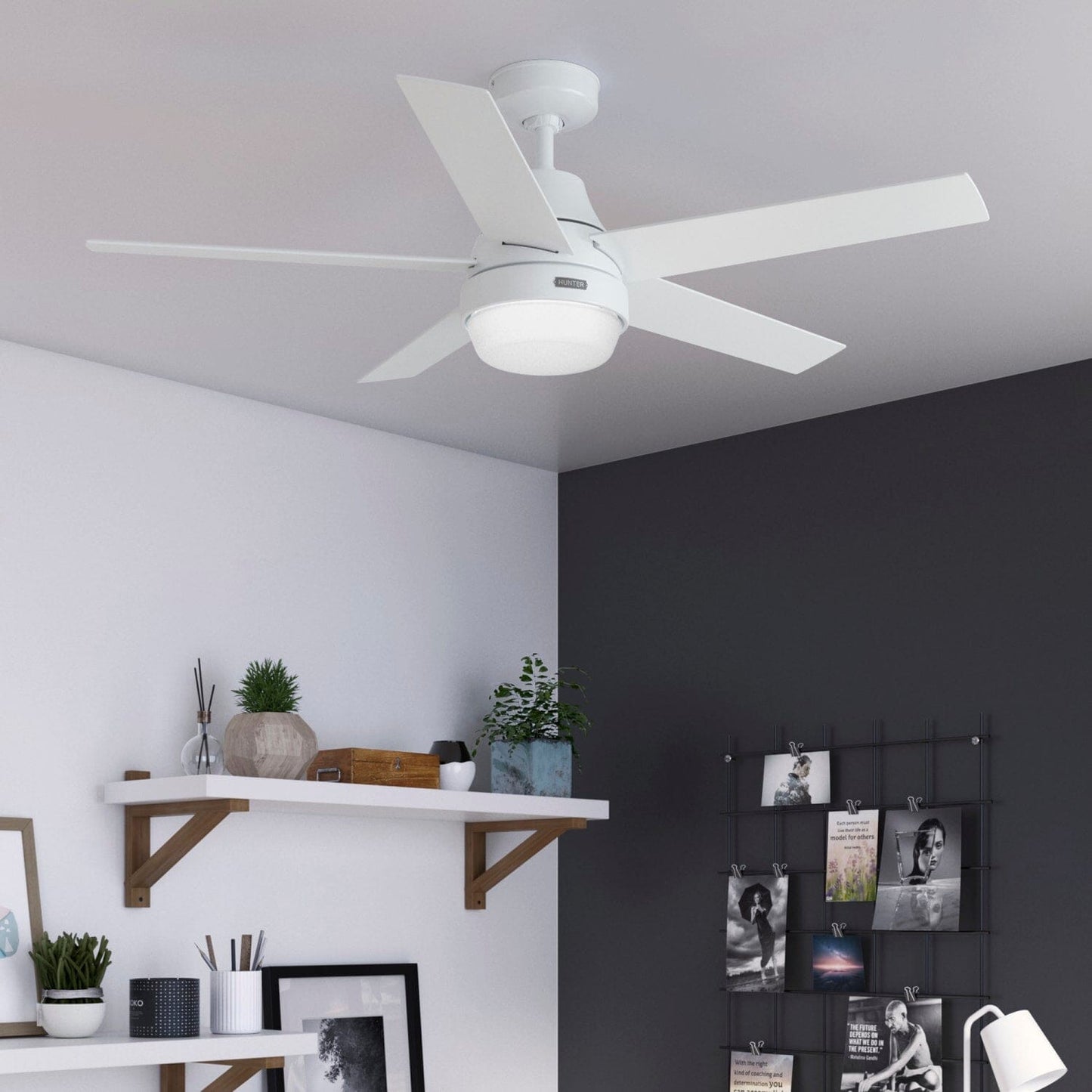 51336_6_aerodyne_indoor_smart_fan_with_led_light_52_inch_with_remote-fresh_white-lifestyleimages1c