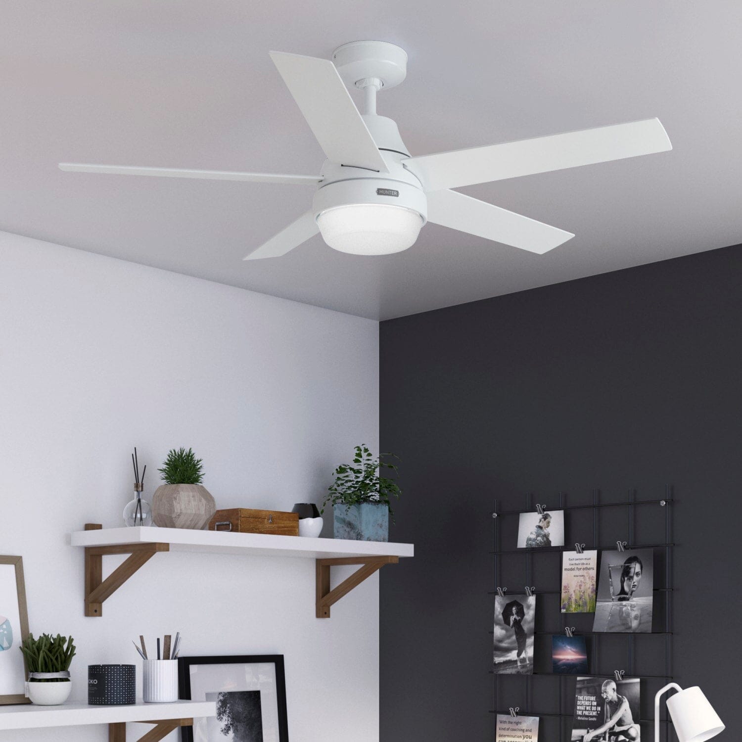51336_6_aerodyne_indoor_smart_fan_with_led_light_52_inch_with_remote-fresh_white-lifestyleimages1c
