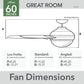51375_12_phenomenon_indoor_smart_fan_energy_star_with_led_light_60_inch_with_wall_control-matte_white-dimensiongraphic
