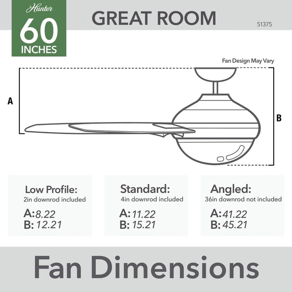 51375_12_phenomenon_indoor_smart_fan_energy_star_with_led_light_60_inch_with_wall_control-matte_white-dimensiongraphic