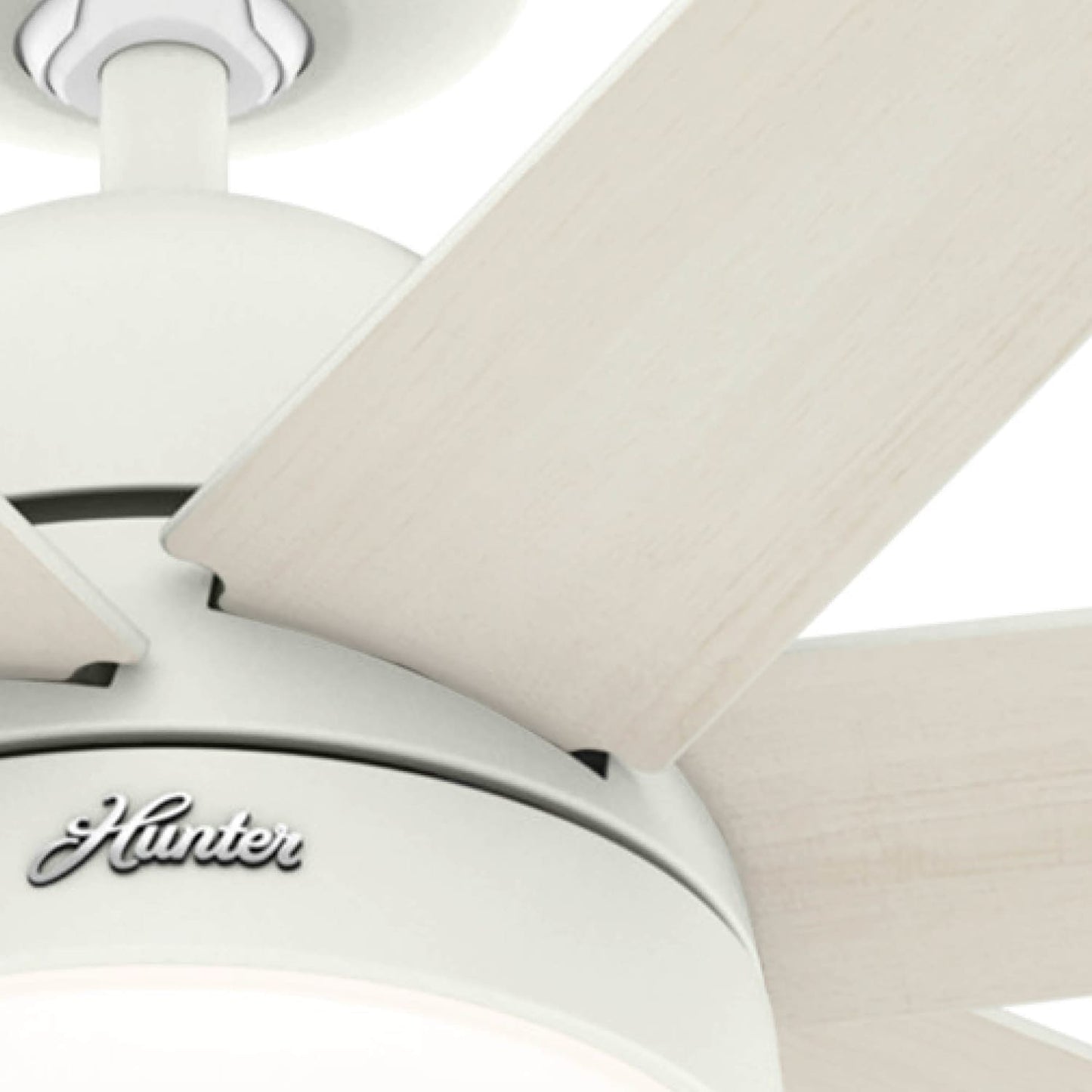 51375_14_phenomenon_indoor_smart_fan_energy_star_with_led_light_60_inch_with_wall_control-matte_white-productdetail1