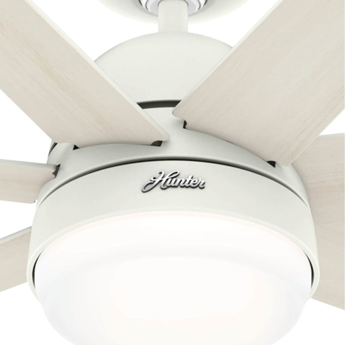 51375_15_phenomenon_indoor_smart_fan_energy_star_with_led_light_60_inch_with_wall_control-matte_white-productdetail2