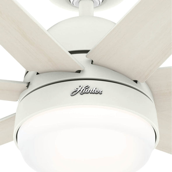 51375_15_phenomenon_indoor_smart_fan_energy_star_with_led_light_60_inch_with_wall_control-matte_white-productdetail2