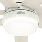 51375_16_phenomenon_indoor_smart_fan_energy_star_with_led_light_60_inch_with_wall_control-matte_white-productdetail3