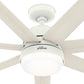 51375_17_phenomenon_indoor_smart_fan_energy_star_with_led_light_60_inch_with_wall_control-matte_white-fanbody