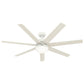 51375_1_phenomenon_indoor_smart_fan_energy_star_with_led_light_60_inch_with_wall_control-matte_white-main