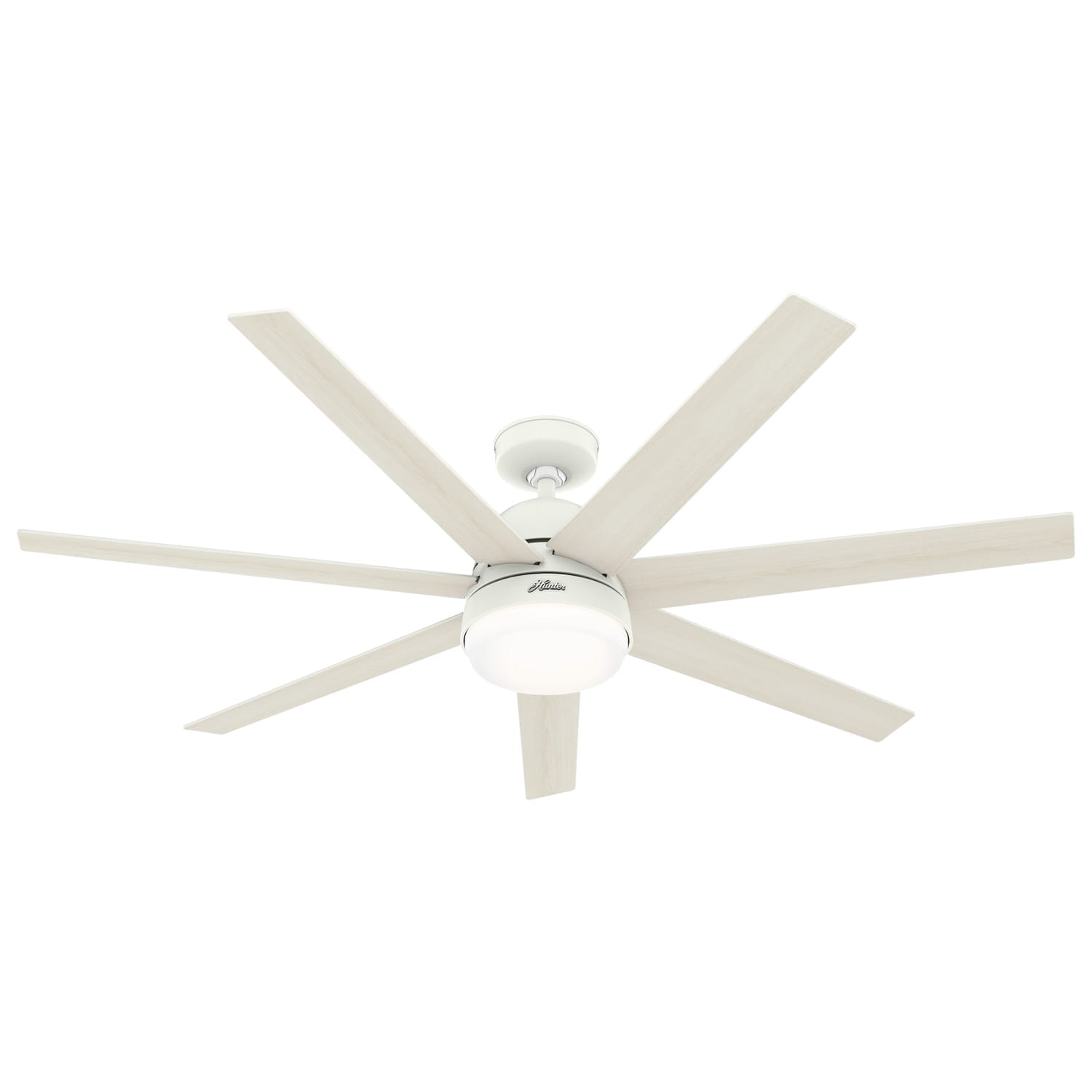 51375_1_phenomenon_indoor_smart_fan_energy_star_with_led_light_60_inch_with_wall_control-matte_white-main