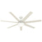 51375_1_phenomenon_indoor_smart_fan_energy_star_with_led_light_60_inch_with_wall_control-matte_white-main