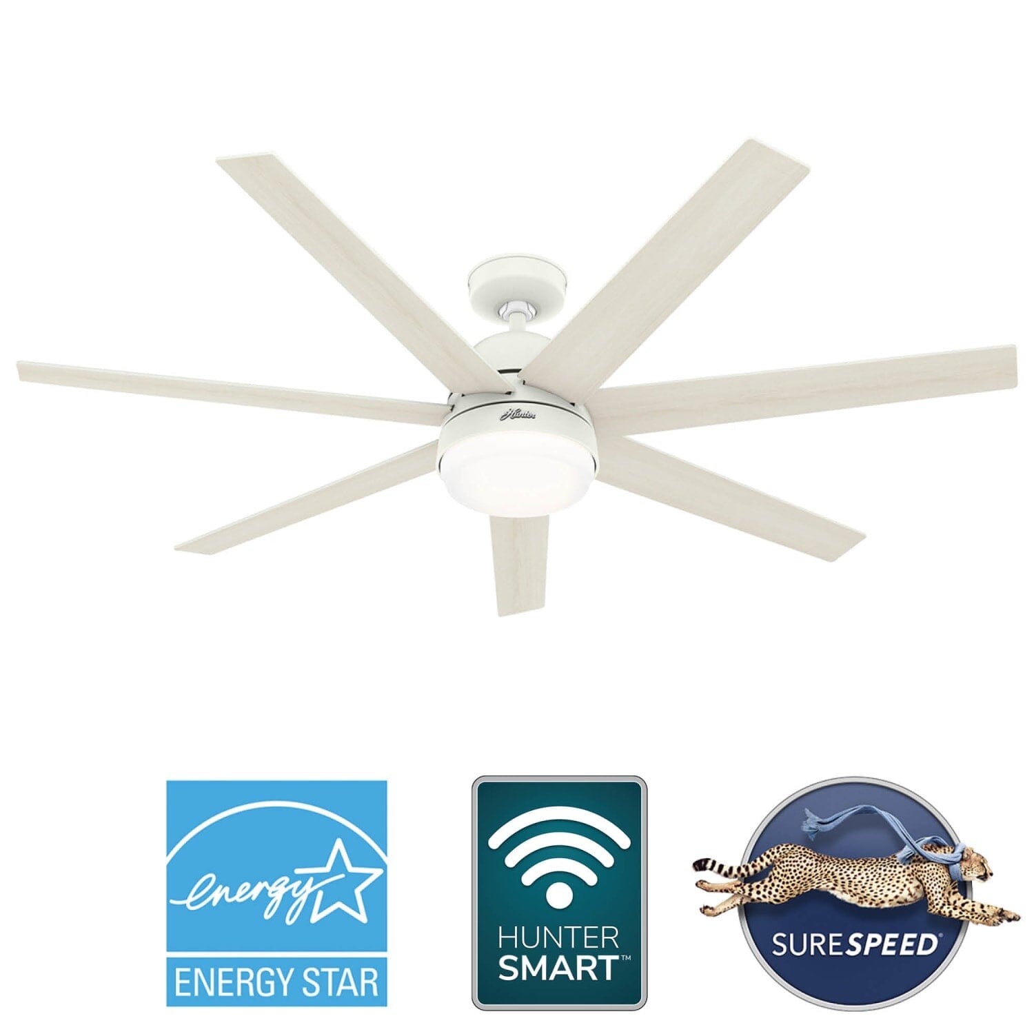 51375_22_phenomenon_indoor_smart_fan_energy_star_with_led_light_60_inch_with_wall_control-matte_white-badgedmainimage