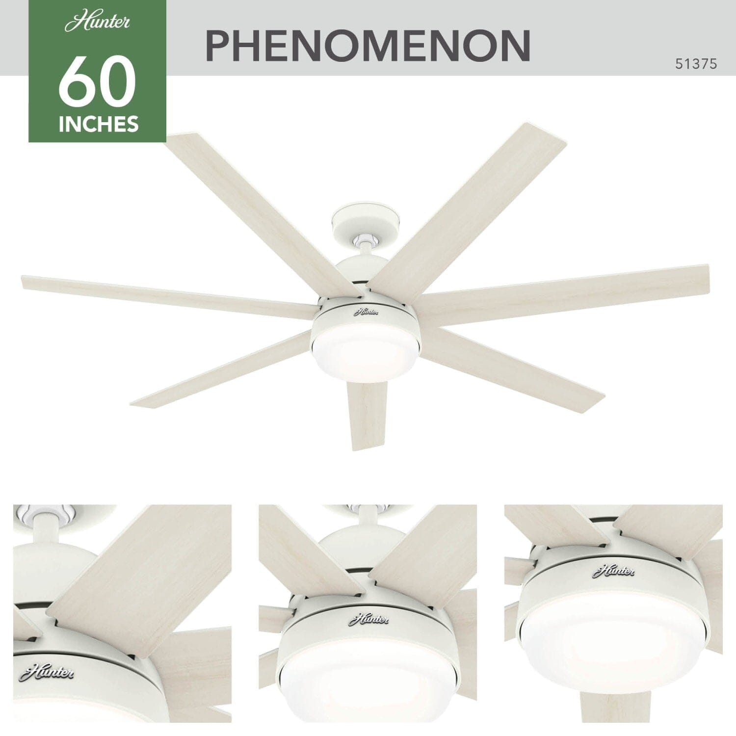 51375_4_phenomenon_indoor_smart_fan_energy_star_with_led_light_60_inch_with_wall_control-matte_white-detailboard