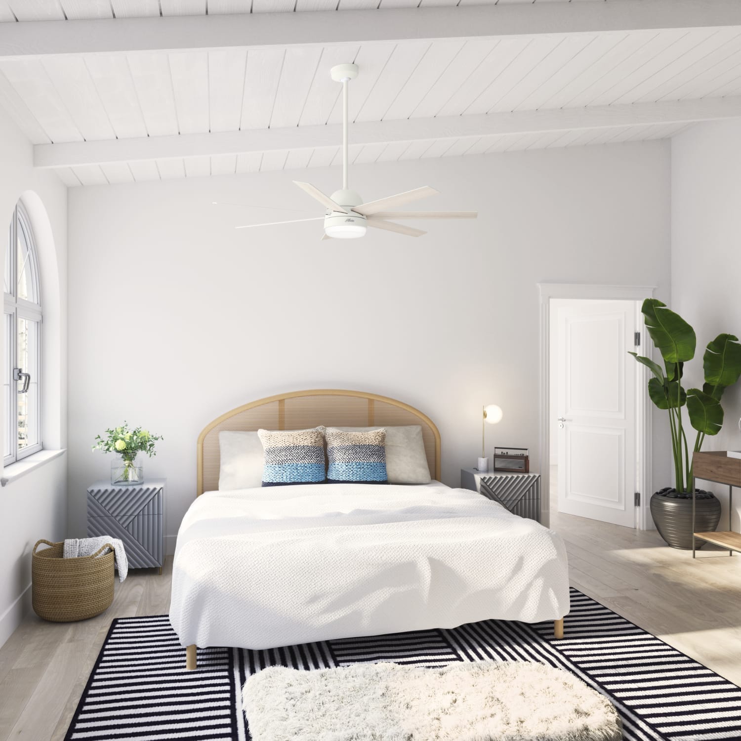 51375_5_phenomenon_indoor_smart_fan_energy_star_with_led_light_60_inch_with_wall_control-matte_white-lifestyleimages1