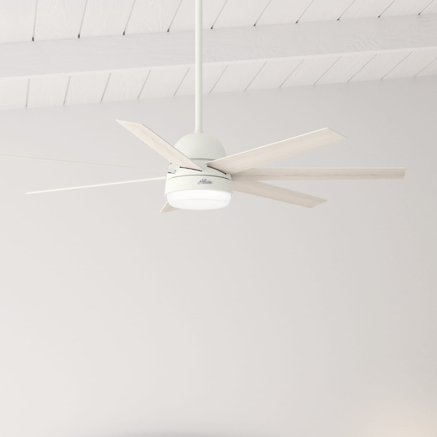 51375_6_phenomenon_indoor_smart_fan_energy_star_with_led_light_60_inch_with_wall_control-matte_white-lifestyleimages1c