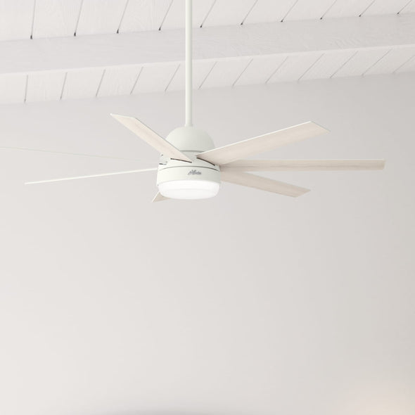 51375_6_phenomenon_indoor_smart_fan_energy_star_with_led_light_60_inch_with_wall_control-matte_white-lifestyleimages1c