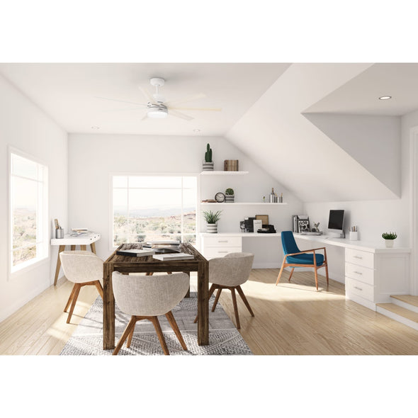 51375_7_phenomenon_indoor_smart_fan_energy_star_with_led_light_60_inch_with_wall_control-matte_white-lifestyleimages2