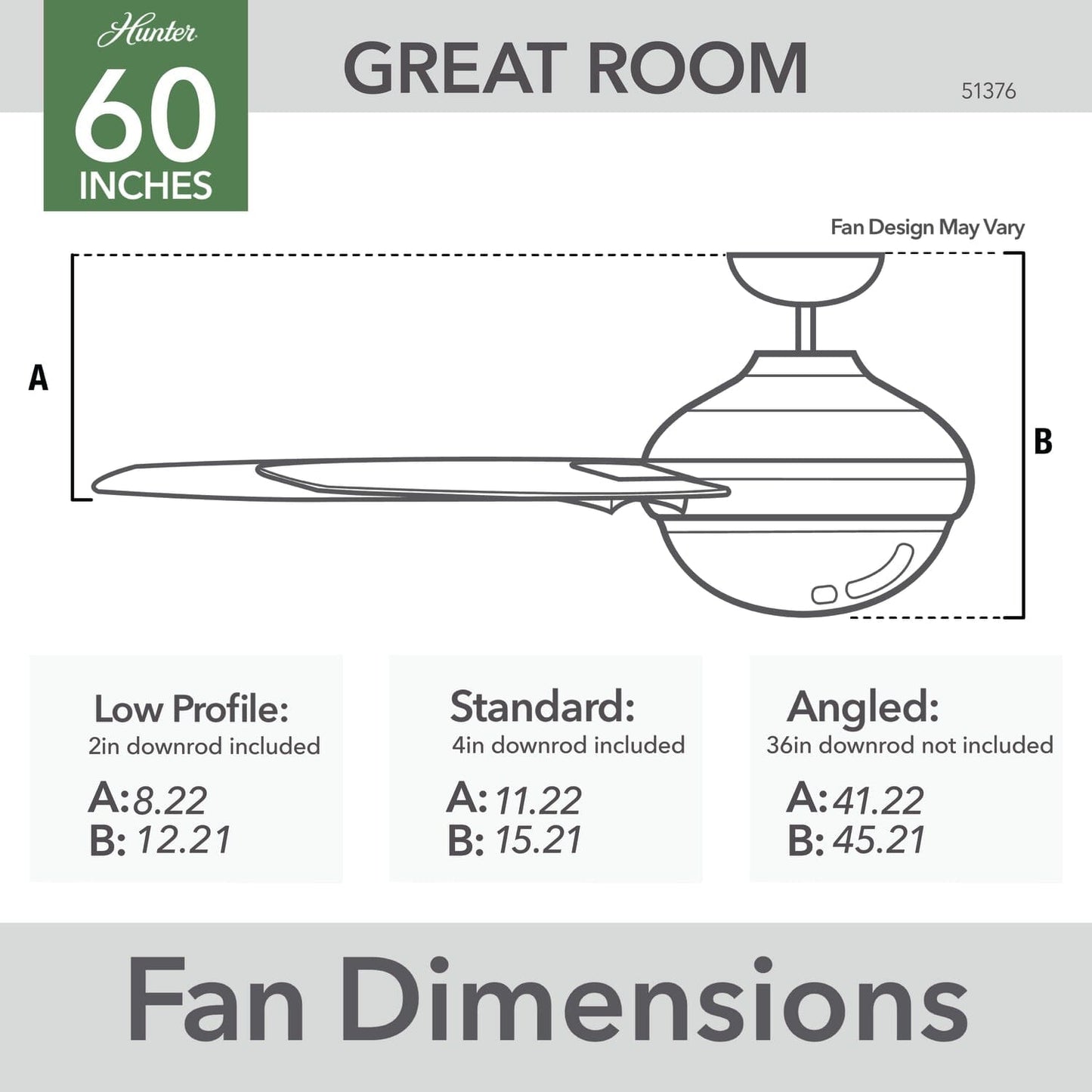 51376_12_phenomenon_indoor_smart_fan_energy_star_with_led_light_60_inch_with_wall_control-matte_black-dimensiongraphic
