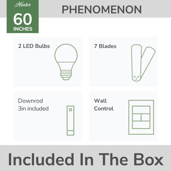 51376_13_phenomenon_indoor_smart_fan_energy_star_with_led_light_60_inch_with_wall_control-matte_black-whatsincludedgraphic