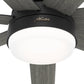 51376_14_phenomenon_indoor_smart_fan_energy_star_with_led_light_60_inch_with_wall_control-matte_black-productdetail1