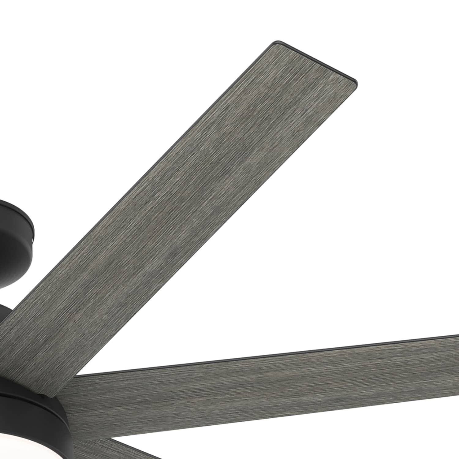 51376_20_phenomenon_indoor_smart_fan_energy_star_with_led_light_60_inch_with_wall_control-matte_black-bladeside1image