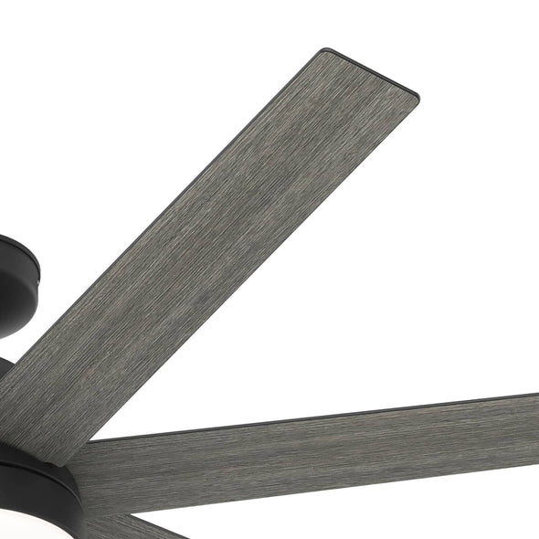 51376_20_phenomenon_indoor_smart_fan_energy_star_with_led_light_60_inch_with_wall_control-matte_black-bladeside1image