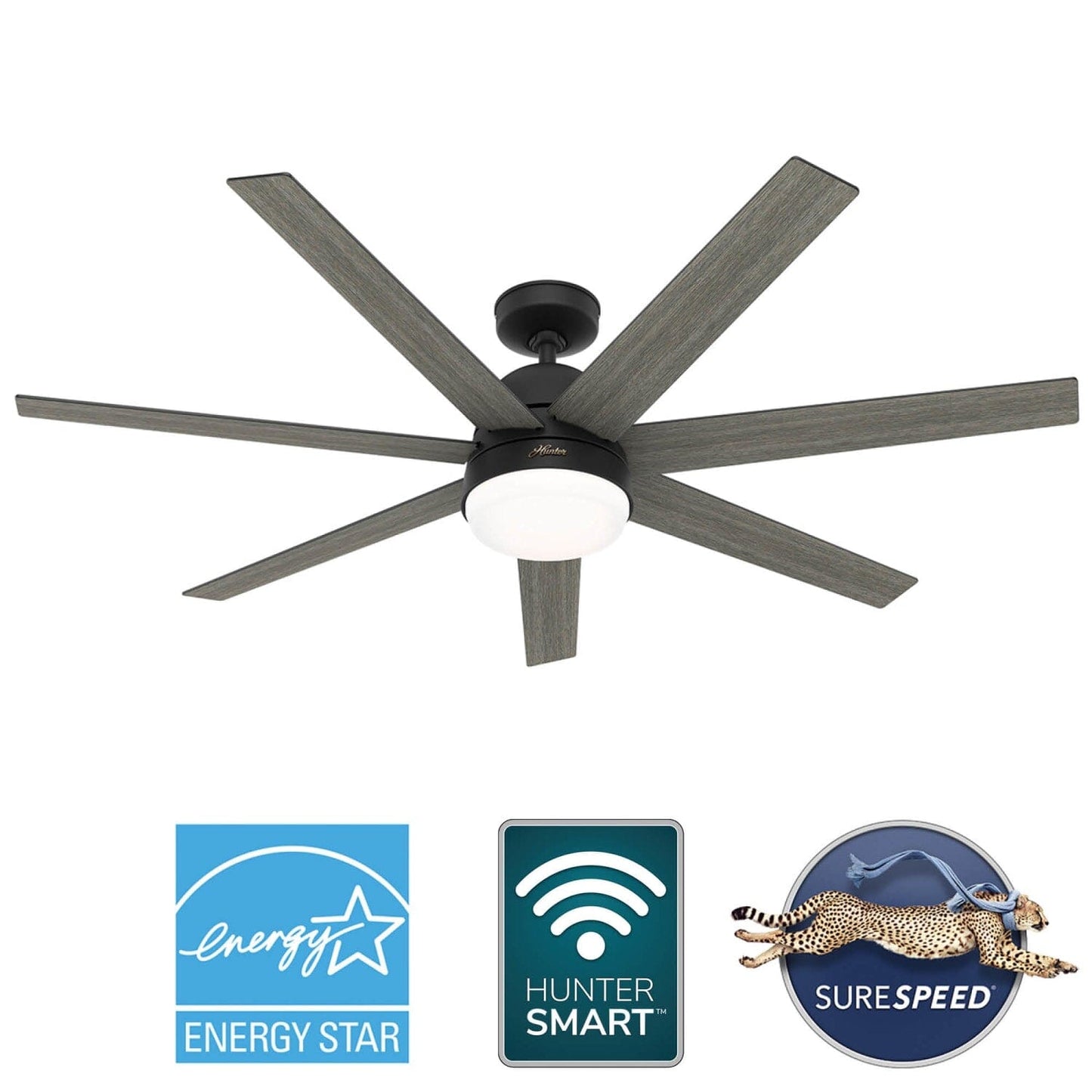 51376_22_phenomenon_indoor_smart_fan_energy_star_with_led_light_60_inch_with_wall_control-matte_black-badgedmainimage