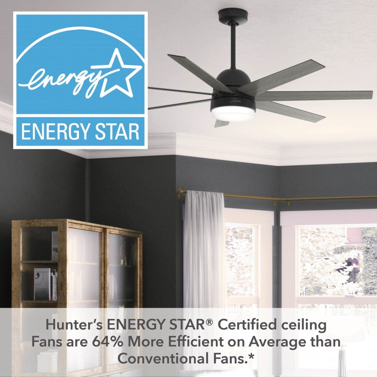 51376_23_phenomenon_indoor_smart_fan_energy_star_with_led_light_60_inch_with_wall_control-matte_black-energystargraphic