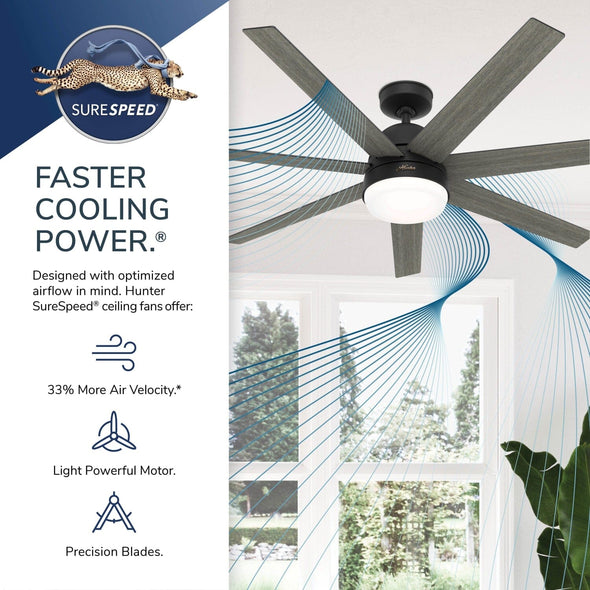 51376_29_phenomenon_indoor_smart_fan_energy_star_with_led_light_60_inch_with_wall_control-matte_black-surespeedgraphic