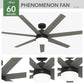 51376_4_phenomenon_indoor_smart_fan_energy_star_with_led_light_60_inch_with_wall_control-matte_black-detailboard