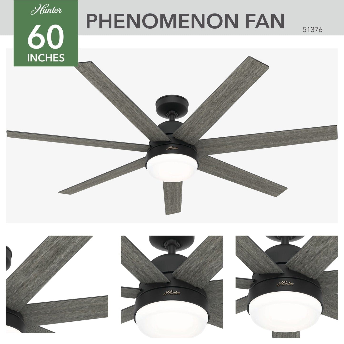 51376_4_phenomenon_indoor_smart_fan_energy_star_with_led_light_60_inch_with_wall_control-matte_black-detailboard