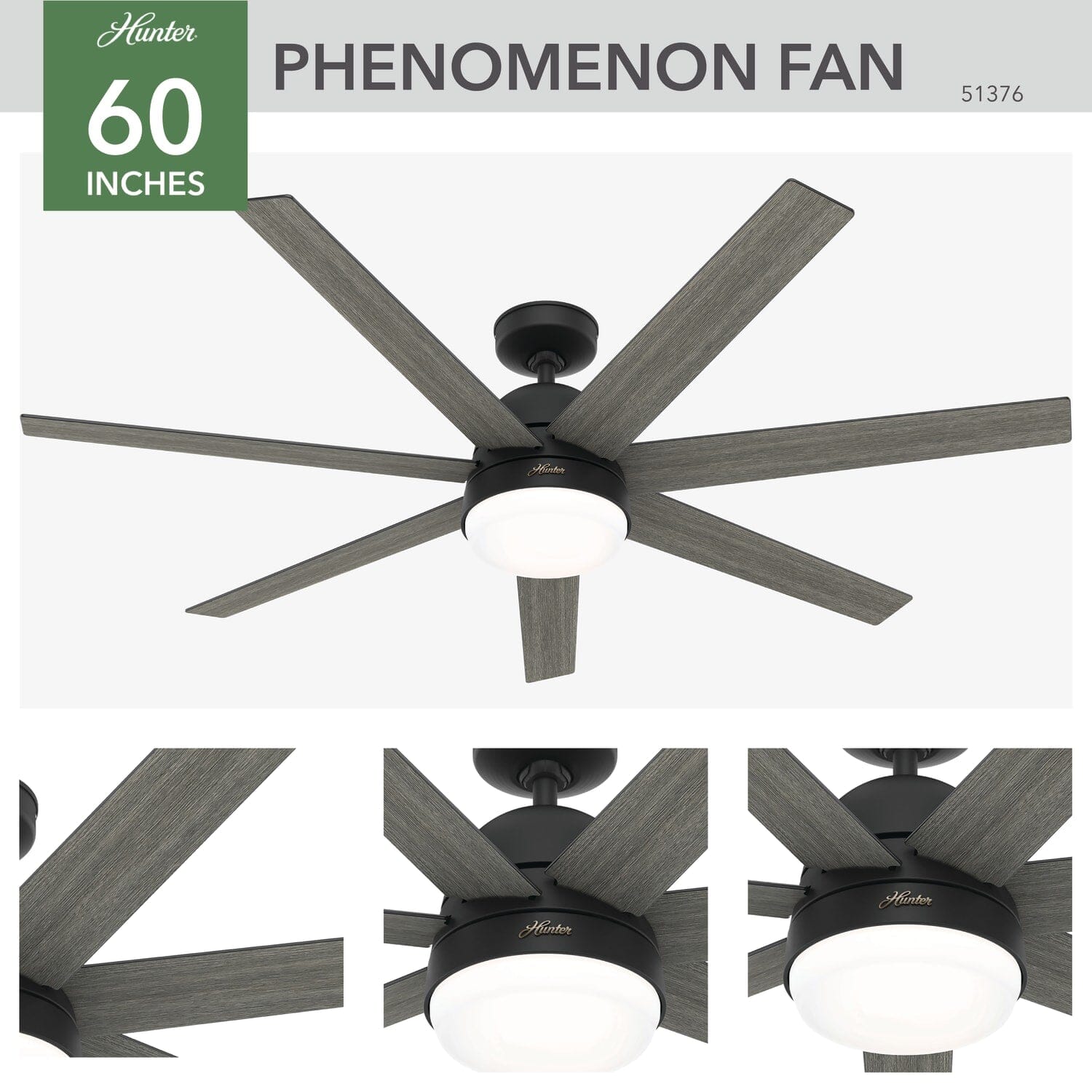 51376_4_phenomenon_indoor_smart_fan_energy_star_with_led_light_60_inch_with_wall_control-matte_black-detailboard