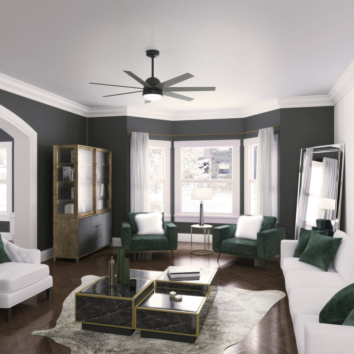 51376_7_phenomenon_indoor_smart_fan_energy_star_with_led_light_60_inch_with_wall_control-matte_black-lifestyleimages2