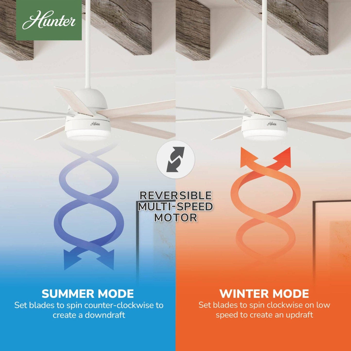 51378_10_phenomenon_indoor_smart_fan_energy_star_with_led_light_70_inch_with_wall_control-matte_white-reversible_motor_graphic_-_english