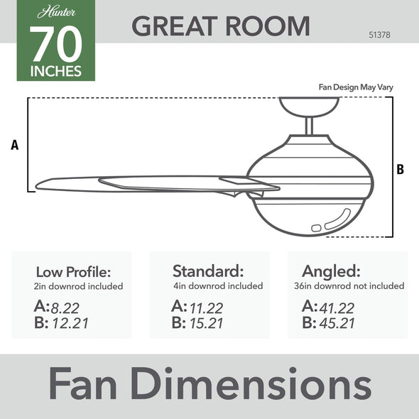51378_12_phenomenon_indoor_smart_fan_energy_star_with_led_light_70_inch_with_wall_control-matte_white-dimensiongraphic