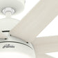 51378_14_phenomenon_indoor_smart_fan_energy_star_with_led_light_70_inch_with_wall_control-matte_white-productdetail1