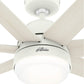 51378_15_phenomenon_indoor_smart_fan_energy_star_with_led_light_70_inch_with_wall_control-matte_white-productdetail2