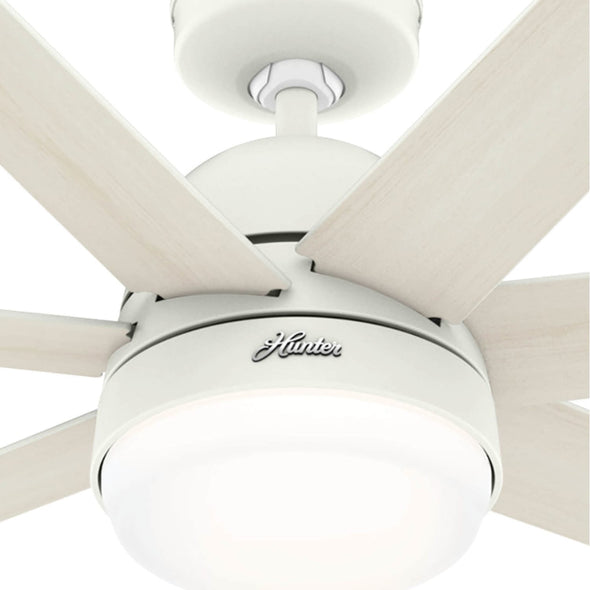 51378_15_phenomenon_indoor_smart_fan_energy_star_with_led_light_70_inch_with_wall_control-matte_white-productdetail2