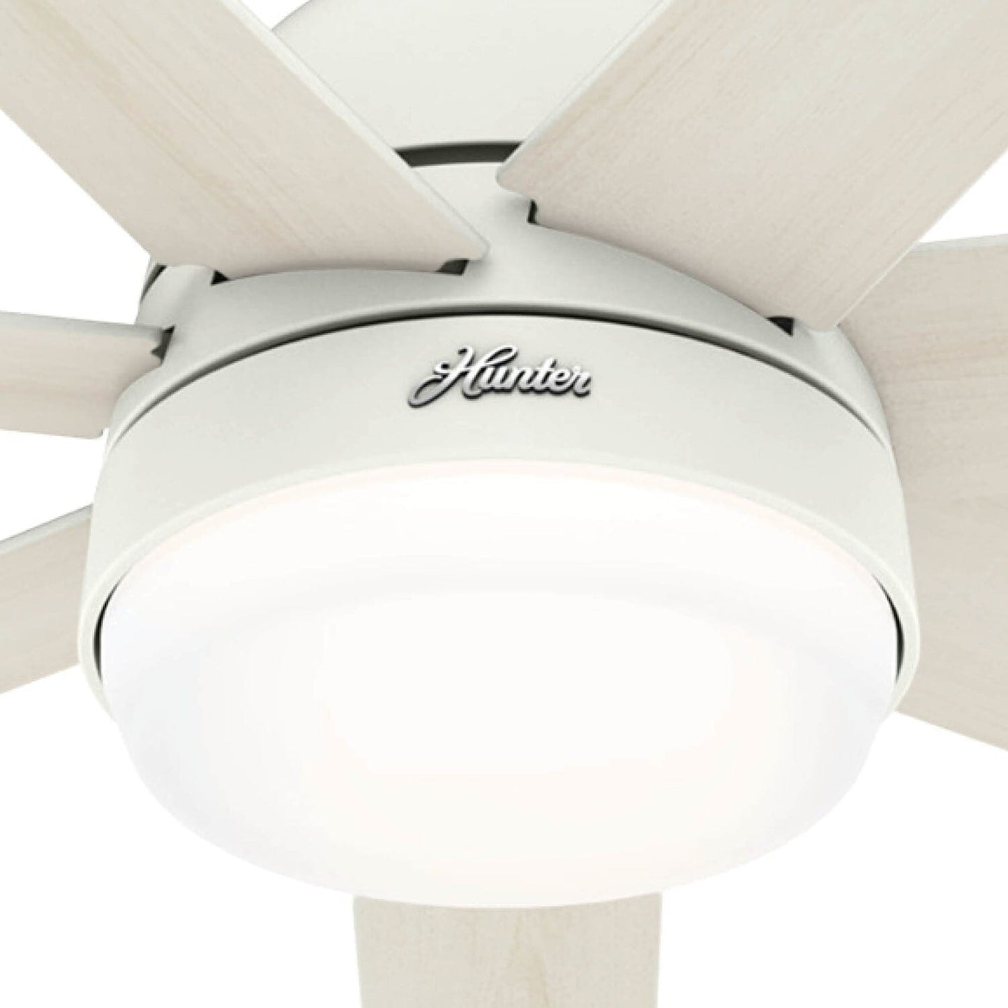 51378_16_phenomenon_indoor_smart_fan_energy_star_with_led_light_70_inch_with_wall_control-matte_white-productdetail3