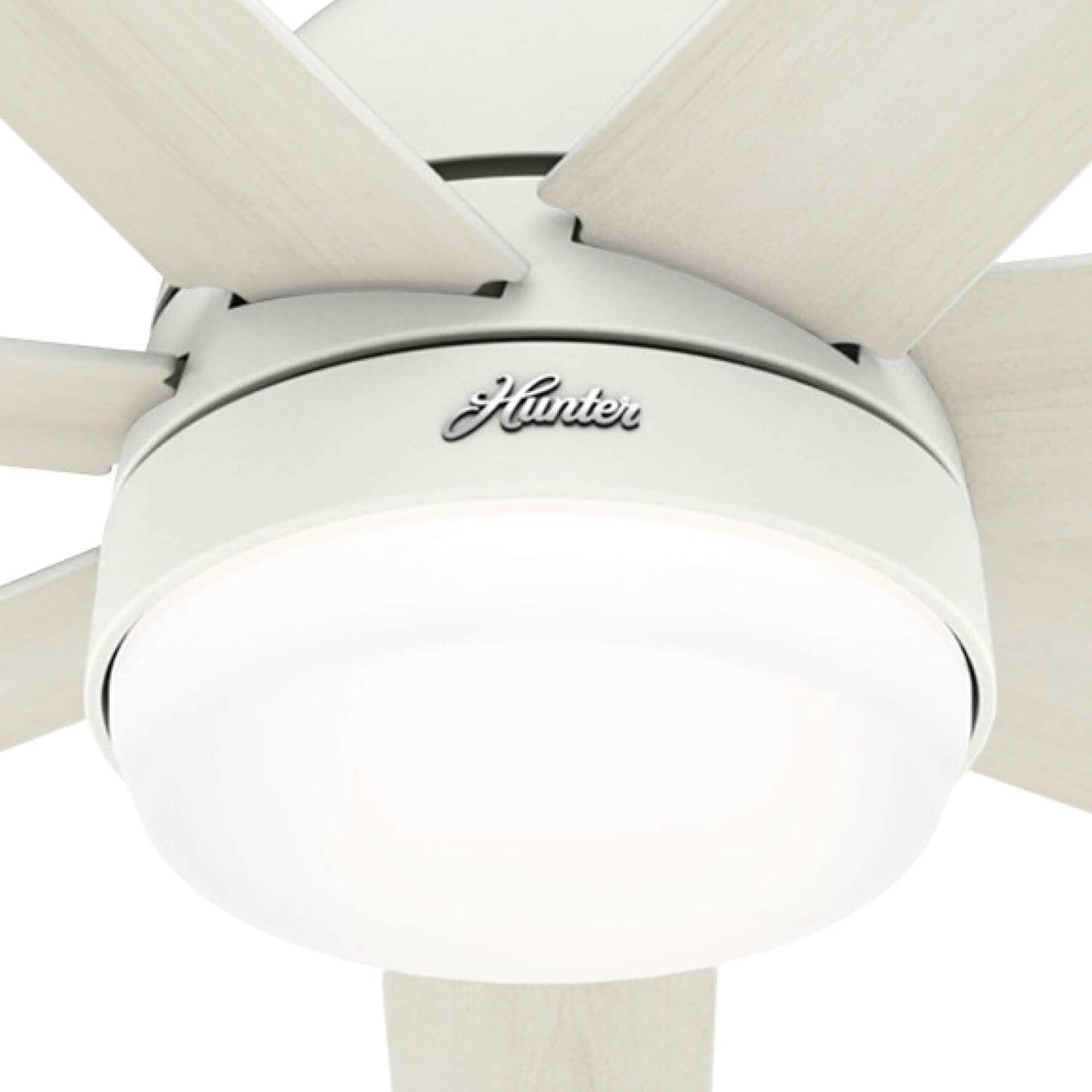 51378_16_phenomenon_indoor_smart_fan_energy_star_with_led_light_70_inch_with_wall_control-matte_white-productdetail3