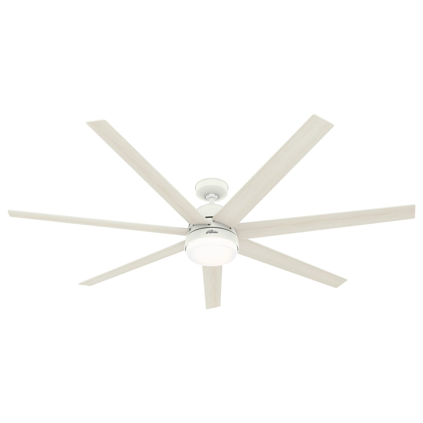 51378_1_phenomenon_indoor_smart_fan_energy_star_with_led_light_70_inch_with_wall_control-matte_white-main