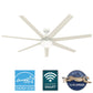 51378_22_phenomenon_indoor_smart_fan_energy_star_with_led_light_70_inch_with_wall_control-matte_white-badgedmainimage