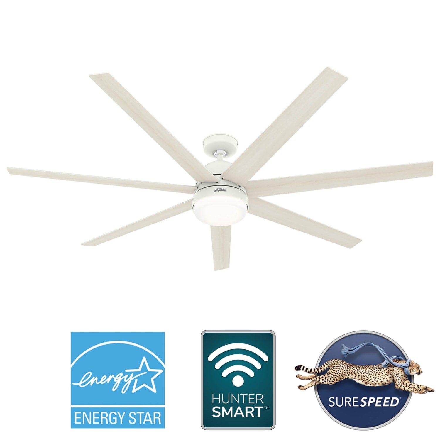 51378_22_phenomenon_indoor_smart_fan_energy_star_with_led_light_70_inch_with_wall_control-matte_white-badgedmainimage