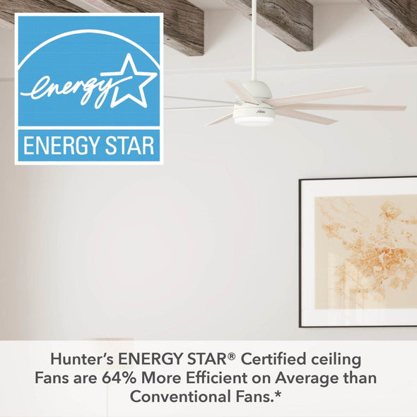 51378_23_phenomenon_indoor_smart_fan_energy_star_with_led_light_70_inch_with_wall_control-matte_white-energystargraphic