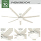 51378_4_phenomenon_indoor_smart_fan_energy_star_with_led_light_70_inch_with_wall_control-matte_white-detailboard