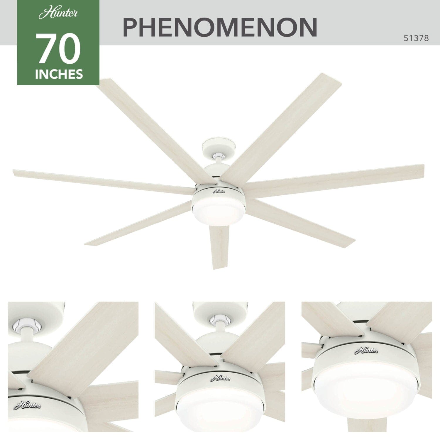 51378_4_phenomenon_indoor_smart_fan_energy_star_with_led_light_70_inch_with_wall_control-matte_white-detailboard