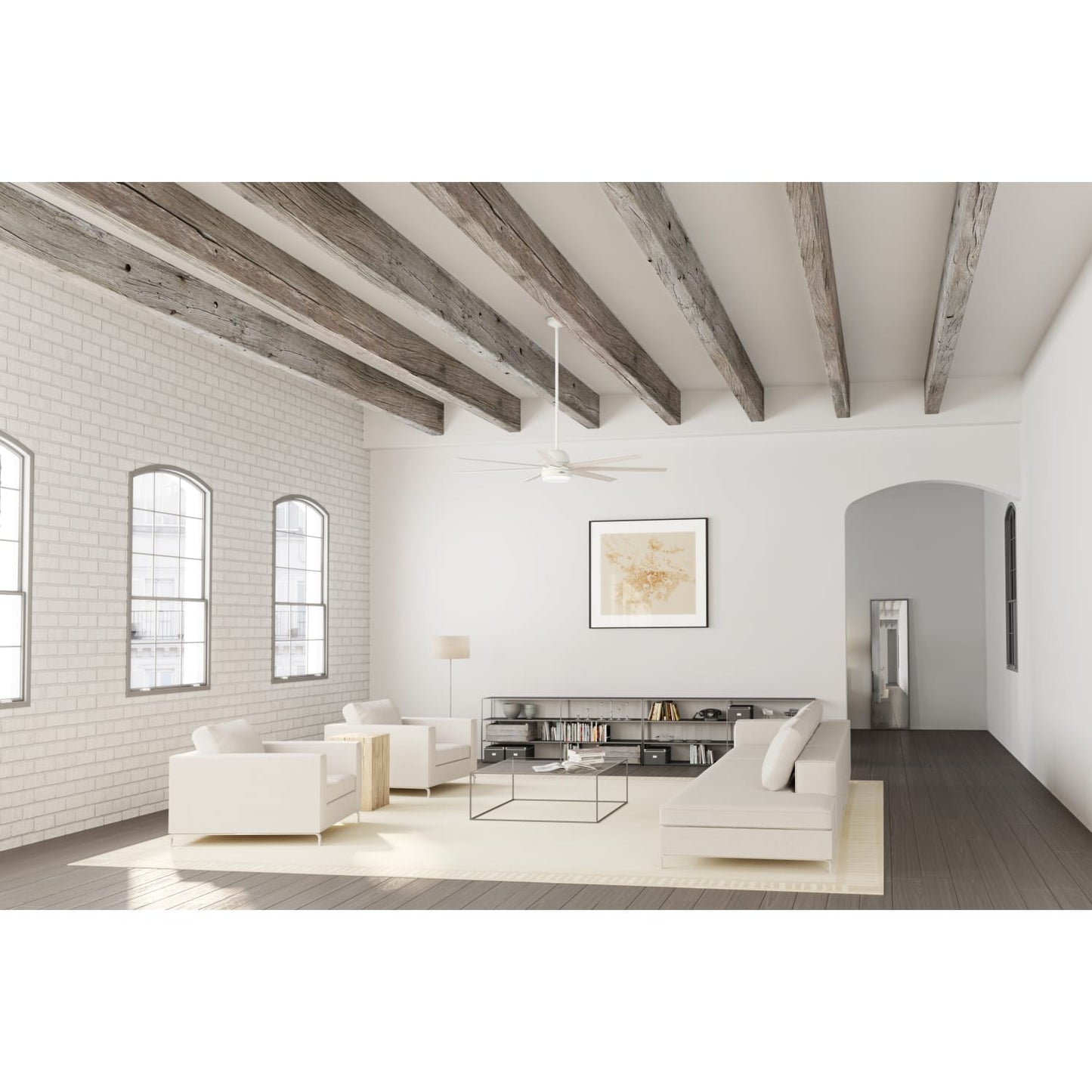 51378_5_phenomenon_indoor_smart_fan_energy_star_with_led_light_70_inch_with_wall_control-matte_white-lifestyleimages1