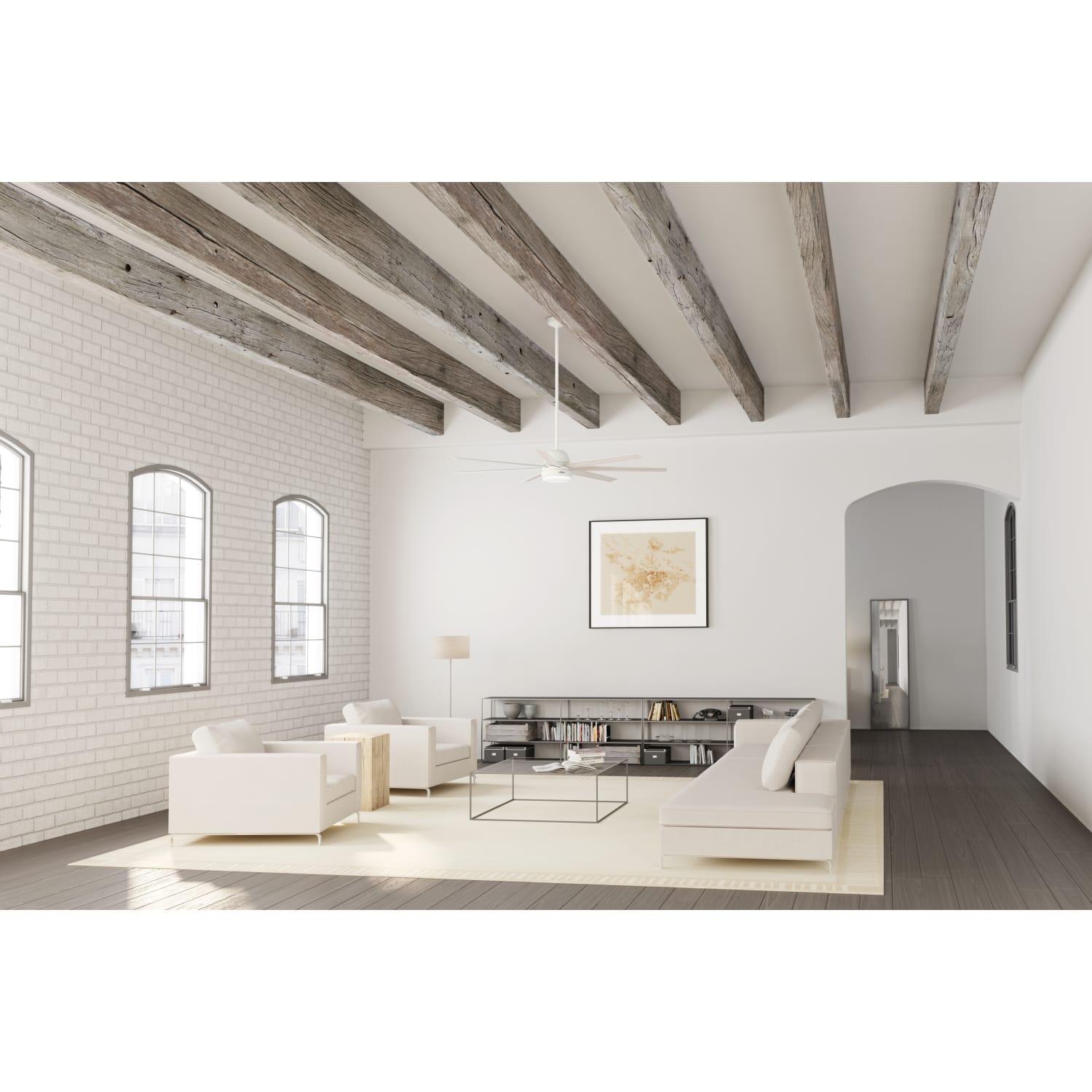 51378_5_phenomenon_indoor_smart_fan_energy_star_with_led_light_70_inch_with_wall_control-matte_white-lifestyleimages1