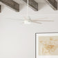 51378_6_phenomenon_indoor_smart_fan_energy_star_with_led_light_70_inch_with_wall_control-matte_white-lifestyleimages1c