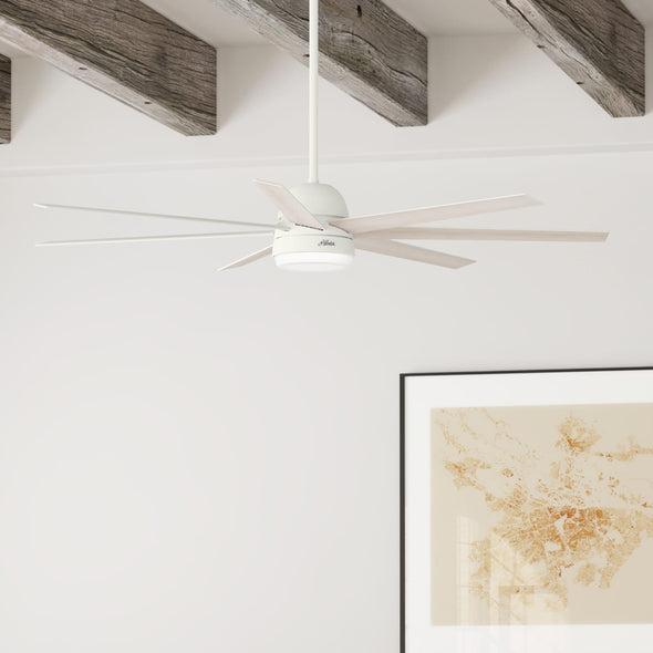 51378_6_phenomenon_indoor_smart_fan_energy_star_with_led_light_70_inch_with_wall_control-matte_white-lifestyleimages1c