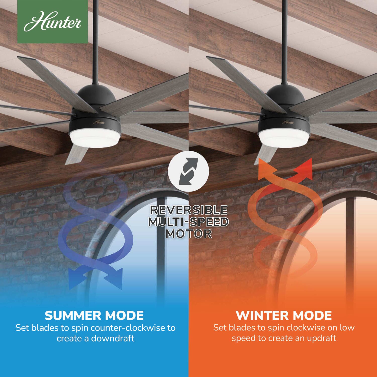 51379_10_phenomenon_indoor_smart_fan_energy_star_with_led_light_70_inch_with_wall_control-matte_black-reversible_motor_graphic_-_english